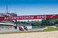 Brno;event-digital-images;motorbikes;no-limits;peter-wileman-photography;trackday;trackday-digital-images